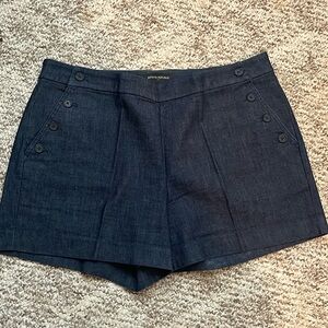 Banana Republic Shorts